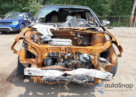 2015 Acura Rdx z USA, uszkodzony, nr VIN 5J8TB4H34FL024372